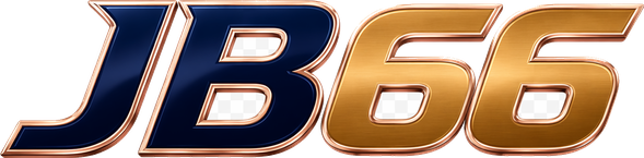 jb66